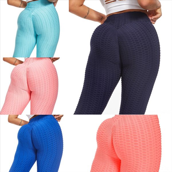 0yy line print tights women's gym girl yoga pant yoga pants for fitness elastic high waist leggings running printed push up
0yy line print tights women's gym girl yoga pant yoga pants for fitness elastic high waist leggings running printed push up