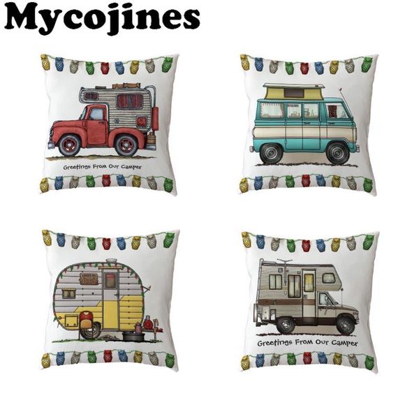 cushion/decorative pillow simple 45x45cm cushion cover iridescent car house solid background sofa living room decor polyester peach skin cas
cushion/decorative pillow simple 45x45cm cushion cover iridescent car house solid background sofa living room decor polyester peach skin cas