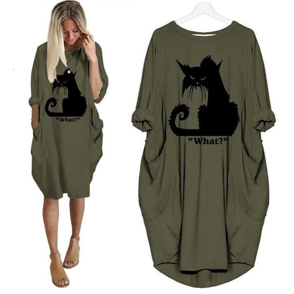 2019 new fashion t-shirt for women funny clothing gift for cat lover tshirt plus size graphic tees women off the shoulder, White
2019 new fashion t-shirt for women funny clothing gift for cat lover tshirt plus size graphic tees women off the shoulder, White
