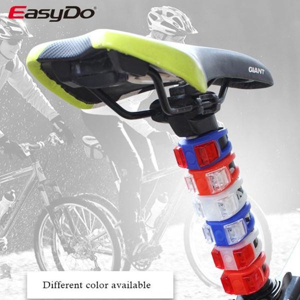 easydo bike light wolling safe красочные красочные дешевые mtb mountain road bike frame light 3 режимы освещения el-2203
easydo bike light wolling safe красочные красочные дешевые mtb mountain road bike frame light 3 режимы освещения el-2203