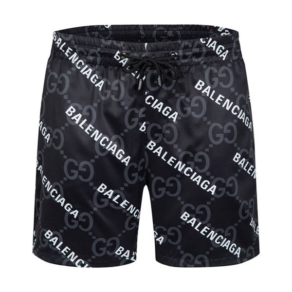 mens shorts 2022 summer designers casual sports fashion quick drying men beach pants black and white asian size m-3xl #38, White;black
mens shorts 2022 summer designers casual sports fashion quick drying men beach pants black and white asian size m-3xl #38, White;black