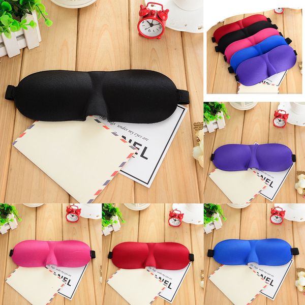 natural 3d sleeping sleep eyeshade mask cover shade eye patch blindfold travel eyepatch 5 coloroutlet5qgs
natural 3d sleeping sleep eyeshade mask cover shade eye patch blindfold travel eyepatch 5 coloroutlet5qgs