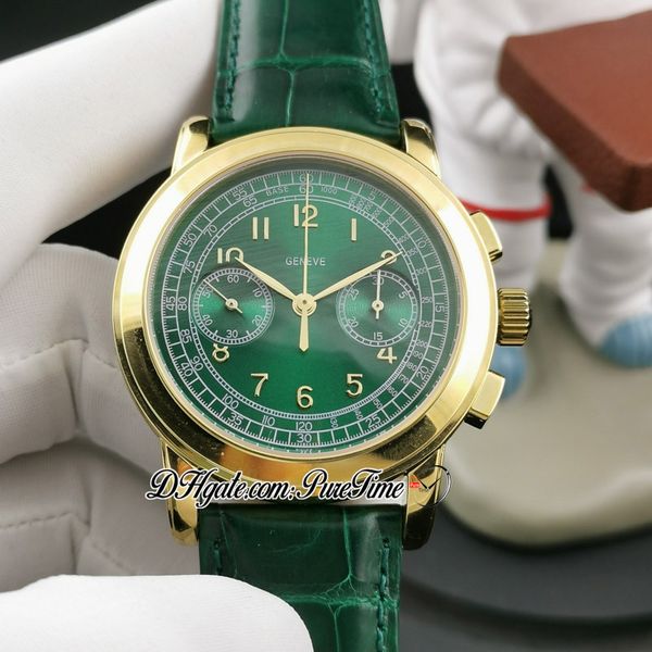 twf platinum commentttions chronograph 5070j рука обмотки автоматические мужские часы 18k желтый золотой зеленый циферблат зеленый кожаный p, Slivery;brown
twf platinum commentttions chronograph 5070j рука обмотки автоматические мужские часы 18k желтый золотой зеленый циферблат зеленый кожаный p, Slivery;brown