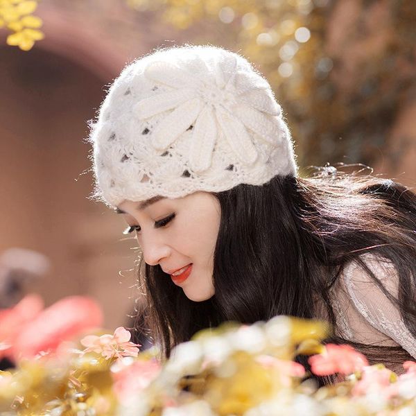 crochet knitted beret hat winter hat for women beanie handmade autumn mohair retro wild painter wool beret cap zz-400, Blue;gray
crochet knitted beret hat winter hat for women beanie handmade autumn mohair retro wild painter wool beret cap zz-400, Blue;gray