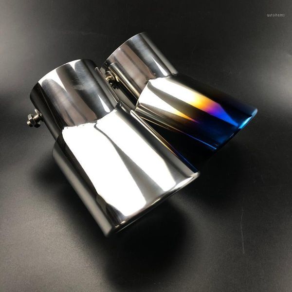 car accessories stainless steel chrome exhaust tube tail pipe case for mitsubishi pajero v31 v33 v73 v93 v97 2007-20201
car accessories stainless steel chrome exhaust tube tail pipe case for mitsubishi pajero v31 v33 v73 v93 v97 2007-20201