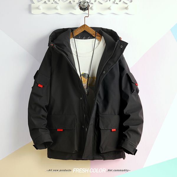 2021 new janpan style print spring autumn sport outdoor black white jacket men's streetwear clothes plus asian size m-5xl 6l6w, Black;brown
2021 new janpan style print spring autumn sport outdoor black white jacket men's streetwear clothes plus asian size m-5xl 6l6w, Black;brown