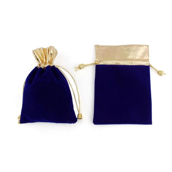 50pcs/lot multi size elegant red velvet pouch gift drawstring pocket bag wedding candy jewlery packing bag can customi bbybad
50pcs/lot multi size elegant red velvet pouch gift drawstring pocket bag wedding candy jewlery packing bag can customi bbybad