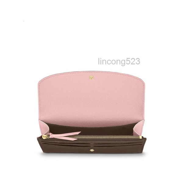 wallets womens wallet pu purses fold wallet chain long wallets card holder passport holder lady folded purse ladies coin pouch 315-67, Red;black
wallets womens wallet pu purses fold wallet chain long wallets card holder passport holder lady folded purse ladies coin pouch 315-67, Red;black