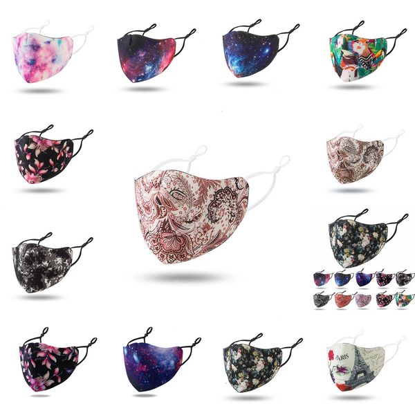 fashion mask designer reusable face luxury women adjustable ear buckle soft anti dust fog flower starry sky petals mouth masks 3 n3aqz
fashion mask designer reusable face luxury women adjustable ear buckle soft anti dust fog flower starry sky petals mouth masks 3 n3aqz