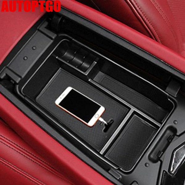 black car balling tiding center вставьте консоль для хранения коробки для чашки для maserati ghibli levante quattroporte
black car balling tiding center вставьте консоль для хранения коробки для чашки для maserati ghibli levante quattroporte