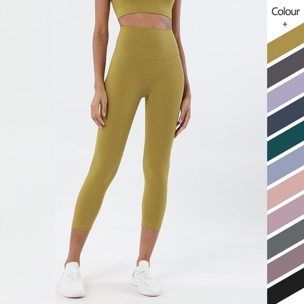 high waist workout yoga leggings women skinny nudity gym pants slim calf-length push up sports leggings running fitness, White;red
high waist workout yoga leggings women skinny nudity gym pants slim calf-length push up sports leggings running fitness, White;red