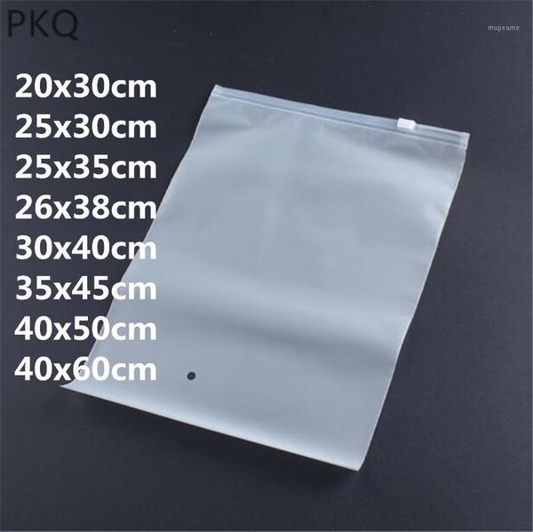 gift wrap 8 sizes matte clear plastic packaging bag 30pcs/lot travel bags underwear cosmetic clothing storage pouch1
gift wrap 8 sizes matte clear plastic packaging bag 30pcs/lot travel bags underwear cosmetic clothing storage pouch1
