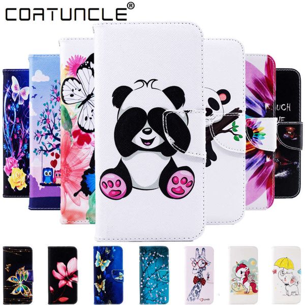 bgrfsamsung galaxy s10, s9, s8 plus, s10 lite, note 8, 9, a5, , s10e leather case with coverswza 
bgrfsamsung galaxy s10, s9, s8 plus, s10 lite, note 8, 9, a5, , s10e leather case with coverswza