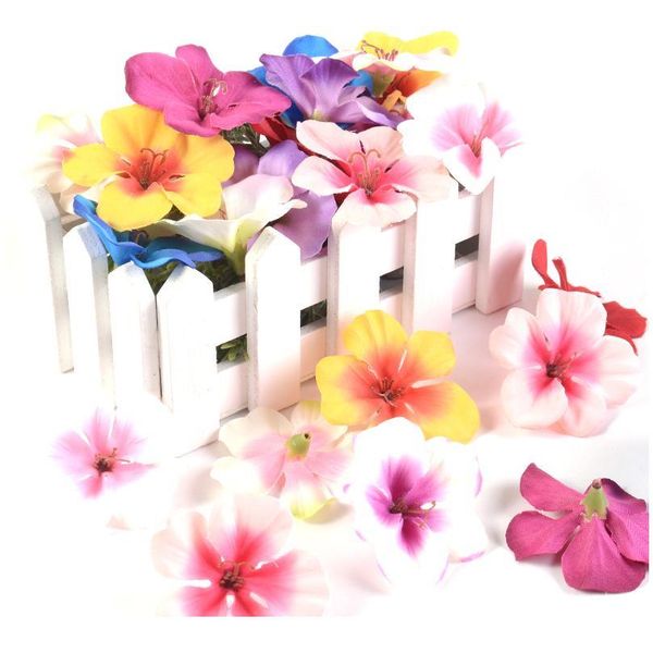 20pcs 5cm orchid artificial flowers for wedding home party decor fake flowers head diy craft gift garland scrapbook acc jlleqg
20pcs 5cm orchid artificial flowers for wedding home party decor fake flowers head diy craft gift garland scrapbook acc jlleqg