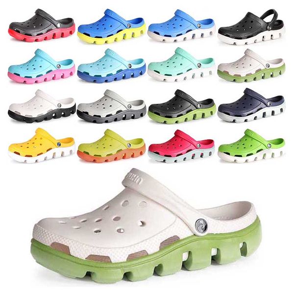 sixteen beach shoes men women slippers slip on waterproof shoes classic nursing hospital work medical sandals slider size 36-45, Black
sixteen beach shoes men women slippers slip on waterproof shoes classic nursing hospital work medical sandals slider size 36-45, Black