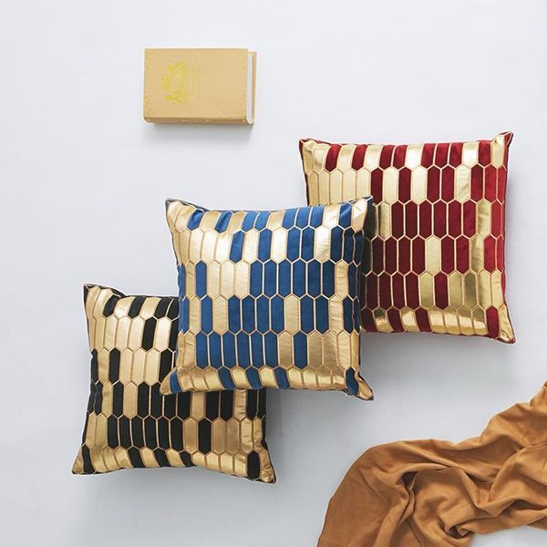 nordic style cashmere cushion cover geometric patchwork gold pillowcase covers home decor 45x45cm1
nordic style cashmere cushion cover geometric patchwork gold pillowcase covers home decor 45x45cm1