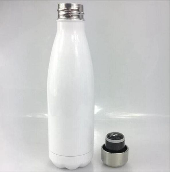 сублимационная бутылка cola diy двойной стены водой кружка вакуумные изолированные чашки из нержавеющей стали тумблер термос быстрый моря dh
сублимационная бутылка cola diy двойной стены водой кружка вакуумные изолированные чашки из нержавеющей стали тумблер термос быстрый моря dh