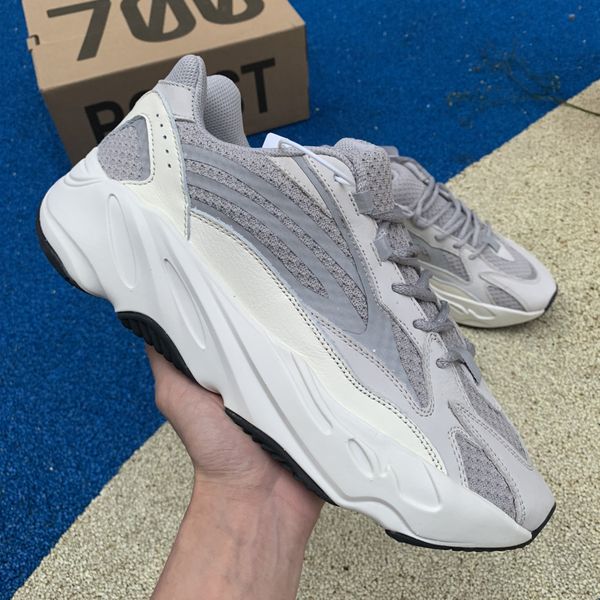 2019 700 v2 static mauve brand fashion luxury designer women mens outdoor shoes for men new arrival sneakers sneaker trainers size 5-12
2019 700 v2 static mauve brand fashion luxury designer women mens outdoor shoes for men new arrival sneakers sneaker trainers size 5-12