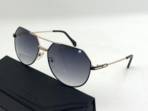 latest selling vinage popular fashion women sunglasses mens sunglasses men sunglasses gafas de sol sun glasses uv400 lens, White;black
latest selling vinage popular fashion women sunglasses mens sunglasses men sunglasses gafas de sol sun glasses uv400 lens, White;black