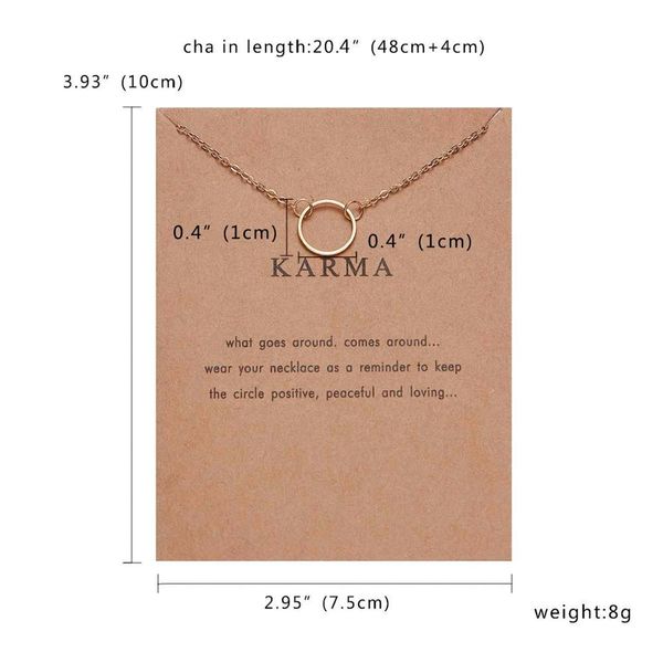10 styles fashion jewelry women pendant necklace cat ear angel wings bird animal circle geometric charm clavicle chains collar wmtqro, Silver
10 styles fashion jewelry women pendant necklace cat ear angel wings bird animal circle geometric charm clavicle chains collar wmtqro, Silver
