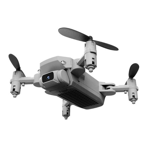 ls-min 4k 1080p 480p camera mini drone wifi protable foldable quadcopter rc remote drone kids rc toy birthday gift
ls-min 4k 1080p 480p camera mini drone wifi protable foldable quadcopter rc remote drone kids rc toy birthday gift
