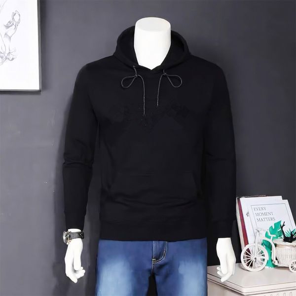 hoodie hip hop mens stylist hoodies men long sleeve stylist hoodies fashion men women sweatshirts s-5xl arm̴ani, Black
hoodie hip hop mens stylist hoodies men long sleeve stylist hoodies fashion men women sweatshirts s-5xl arm̴ani, Black