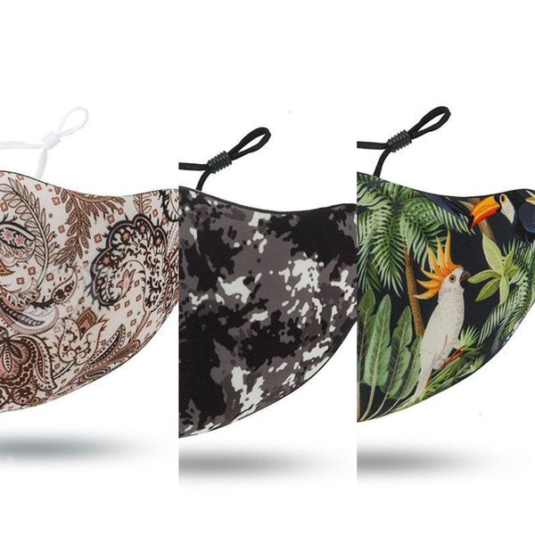 high mascherine washable face mascarilla cloth masks fashion 227ou remai998 designer ioshg
high mascherine washable face mascarilla cloth masks fashion 227ou remai998 designer ioshg