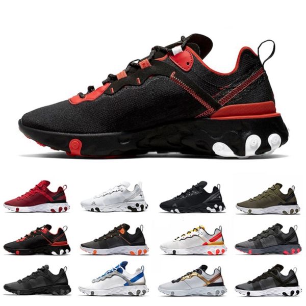 script react element 55 mens 55s olive total orange total orange mens outdoor shoes sandals outdoor men women sports trainers sneakers
script react element 55 mens 55s olive total orange total orange mens outdoor shoes sandals outdoor men women sports trainers sneakers