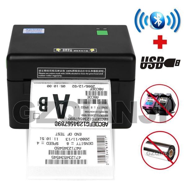 mobile thermal label barcode printer portable 100mm 4.0 inches barcode qr label sticker paper pocket usb port thermal printer1
mobile thermal label barcode printer portable 100mm 4.0 inches barcode qr label sticker paper pocket usb port thermal printer1