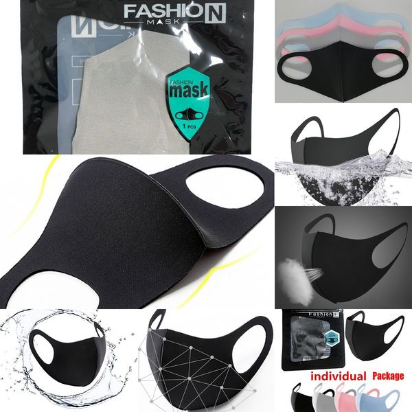 u5umranti dust face mouth cover pm2.5 mask respirator dustproof anti-bacterial washable reusable ice silk cotton masks individual bag 6
u5umranti dust face mouth cover pm2.5 mask respirator dustproof anti-bacterial washable reusable ice silk cotton masks individual bag 6