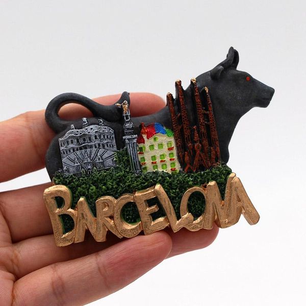 3d fridge magnet barcelona eiffel tower budapest england belgium urine boy world tourism souvenir home decoration collection gif wmtjtp
3d fridge magnet barcelona eiffel tower budapest england belgium urine boy world tourism souvenir home decoration collection gif wmtjtp