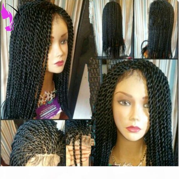 ox braids wig havana twist synthetic lace front wig black hair heat resistant braids with baby hair braids synthetic hair wigs
ox braids wig havana twist synthetic lace front wig black hair heat resistant braids with baby hair braids synthetic hair wigs