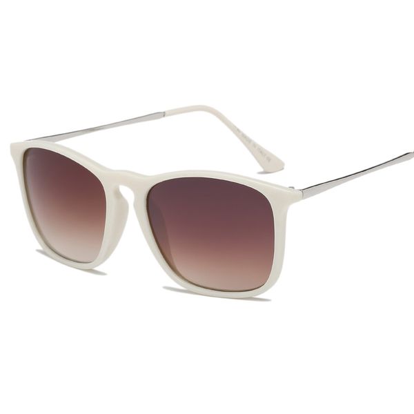 kyfjhfjf high-quality wholesale sunglasses europe and america retro cartoon character sunglasses manufacturers direct sales, White;black
kyfjhfjf high-quality wholesale sunglasses europe and america retro cartoon character sunglasses manufacturers direct sales, White;black
