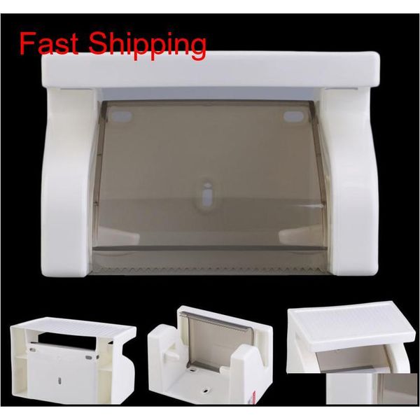 durable waterproof toilet paper plastic holder tissue holder roll paper holder box bathroom access qylgin bdesports
durable waterproof toilet paper plastic holder tissue holder roll paper holder box bathroom access qylgin bdesports