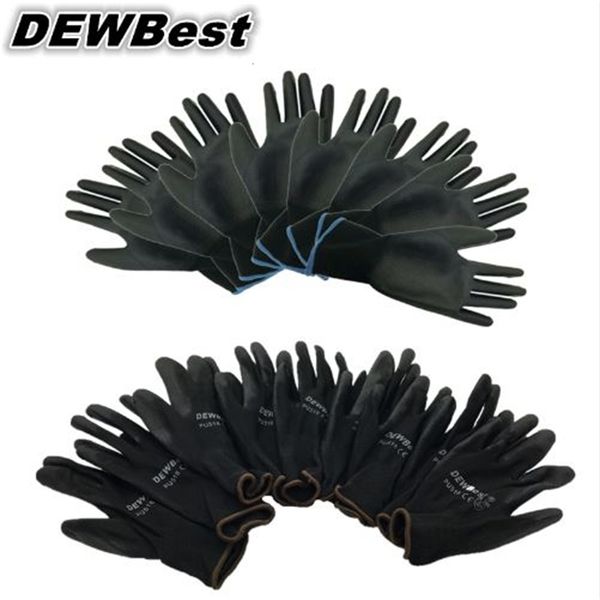 factoryqoopfactoryfftzof black dewgloves wholesale coated fast shipping pu grey gray glove for work assembly use 24pcs=12
factoryqoopfactoryfftzof black dewgloves wholesale coated fast shipping pu grey gray glove for work assembly use 24pcs=12