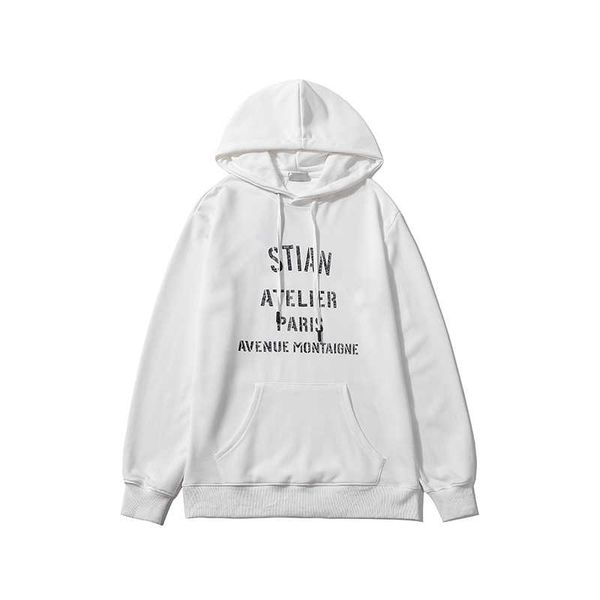 mens hoodie with letter printed fashion men women sweatshirt with hooded casual streetwear hoodies clothing size m-2xl, Black
mens hoodie with letter printed fashion men women sweatshirt with hooded casual streetwear hoodies clothing size m-2xl, Black