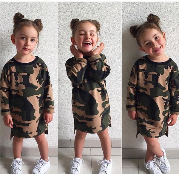 designer camouflage baby clothes kid clothing girl summer jumpsuit boys girls infant pajamas set boy clothes styles knee length dresses, Red;yellow
designer camouflage baby clothes kid clothing girl summer jumpsuit boys girls infant pajamas set boy clothes styles knee length dresses, Red;yellow