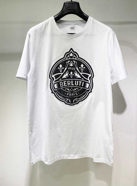 2021 summer new great designer t shirts ~ us size tshirts ~ mens new designer short sleeve t shirts, White;black
2021 summer new great designer t shirts ~ us size tshirts ~ mens new designer short sleeve t shirts, White;black