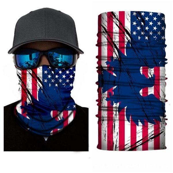 bandana men factory hiking scarves outletwindproof women skull cycling face mask sports balaclava arm antiperspirant tow
bandana men factory hiking scarves outletwindproof women skull cycling face mask sports balaclava arm antiperspirant tow
