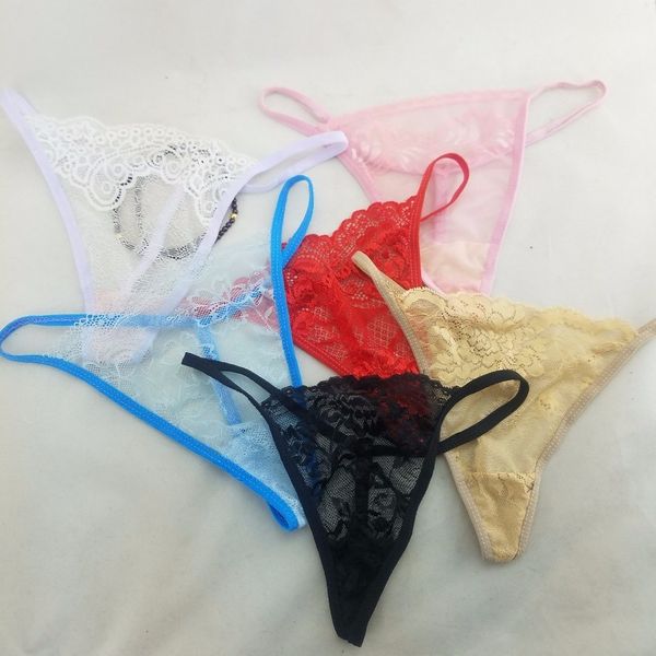women briefs g-strings thongs panties panty underwear lady thong intimate wear solid bikini wholesale 0013sc, Red;black
women briefs g-strings thongs panties panty underwear lady thong intimate wear solid bikini wholesale 0013sc, Red;black