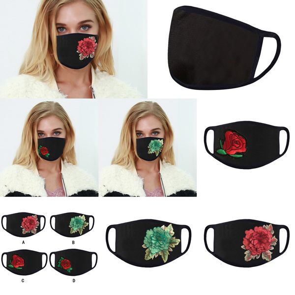 for factorydx8kwomen embroidered fashion 2020 popular cloth face mask dust-proof anti-spray washable reusable designer masks
for factorydx8kwomen embroidered fashion 2020 popular cloth face mask dust-proof anti-spray washable reusable designer masks