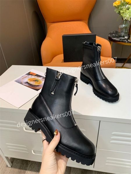 2021the new mens women leather breathable shoes open low sports sneakers yh200913, Black
2021the new mens women leather breathable shoes open low sports sneakers yh200913, Black