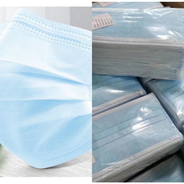 wholesalstock face disposable china new 3 fedex layers dustproof masks mask facial protective c yq16 fyak
wholesalstock face disposable china new 3 fedex layers dustproof masks mask facial protective c yq16 fyak