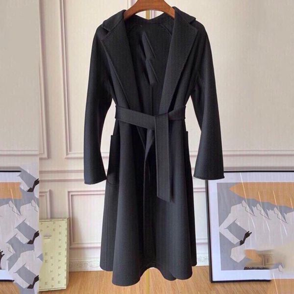 женская длинная сочетание туре elegant elegant 2020 зимняя сторона сплит на шнуровке дамы кашемировой куртку вскользь негабаритные шерстяные, Black
женская длинная сочетание туре elegant elegant 2020 зимняя сторона сплит на шнуровке дамы кашемировой куртку вскользь негабаритные шерстяные, Black