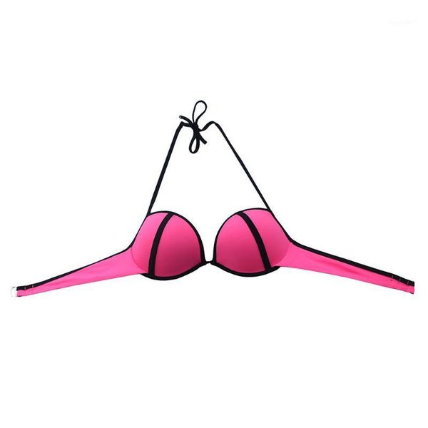 women underwire bikini bandage swimwear swimsuit biquini brazilian bikinis up bathing suit sexy1, White;black
women underwire bikini bandage swimwear swimsuit biquini brazilian bikinis up bathing suit sexy1, White;black
