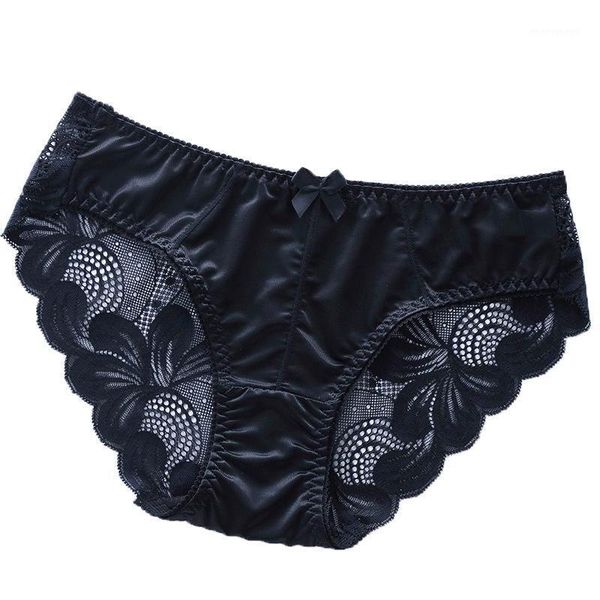 panties underwear women seamless lace ice silk panties underpants cute lingerie cotton briefs bikini slip girls panty1, Black;pink
panties underwear women seamless lace ice silk panties underpants cute lingerie cotton briefs bikini slip girls panty1, Black;pink