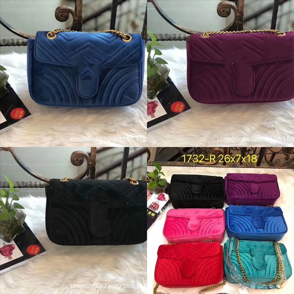 lnm3g handbag purse womens dener shopping handbags purses lady hobo big classic bags shoulder china woman totes fashion handbag, Black;red
lnm3g handbag purse womens dener shopping handbags purses lady hobo big classic bags shoulder china woman totes fashion handbag, Black;red