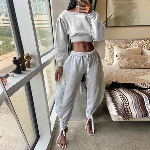 women's pants & capris 2021 autumn winter lady harajuku long loose casual trousers women fashion hoodies pant hip hop drawstring sweatp, Black;white
women's pants & capris 2021 autumn winter lady harajuku long loose casual trousers women fashion hoodies pant hip hop drawstring sweatp, Black;white