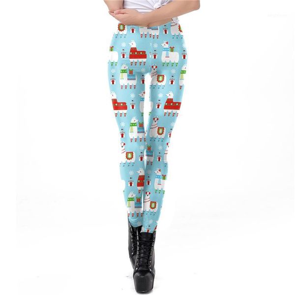 costume accessories christmas cartoon fashion nine pants leggings cosplay halloween ladies trousers costume1, Silver
costume accessories christmas cartoon fashion nine pants leggings cosplay halloween ladies trousers costume1, Silver
