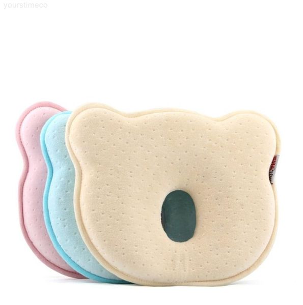 soft memory foam pillows creative bear apple shaped cushion cute breathable baby shaping pillow 18jb p
soft memory foam pillows creative bear apple shaped cushion cute breathable baby shaping pillow 18jb p